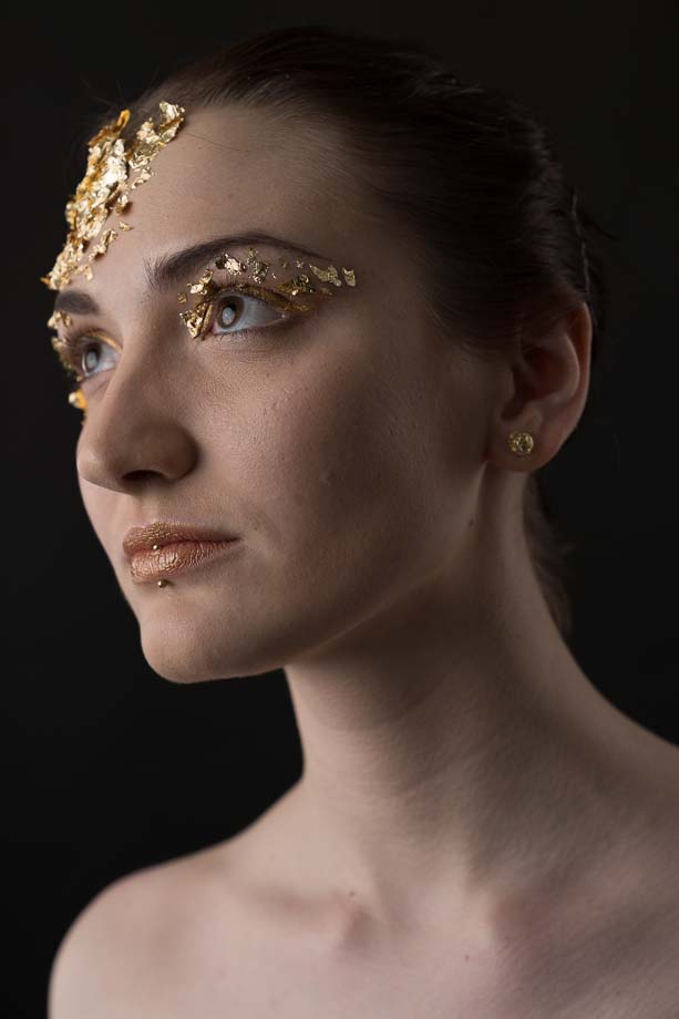 gold-d_9255_w_web