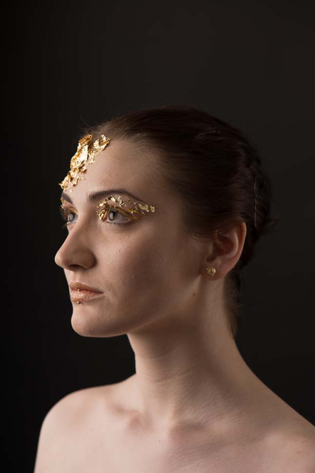 gold-m_0654_w_web