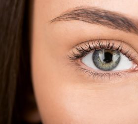 close-up-shot-of-woman-with-beautiful-eye-looking-at-camera.jpg close-up-shot-of-woman-with-beautiful-eye-looking-at-camera.jpg