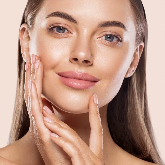 female-beautiful-face-eyes-and-smile-spa-concept-1.jpg female-beautiful-face-eyes-and-smile-spa-concept-1.jpg