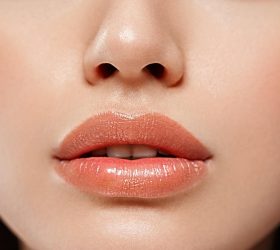 woman-lips-mouth-biting-lip.jpg woman-lips-mouth-biting-lip.jpg